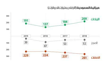 ksa kkk2017.12.20