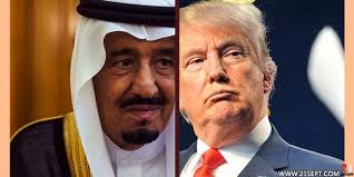 ksa usa2017.3.9