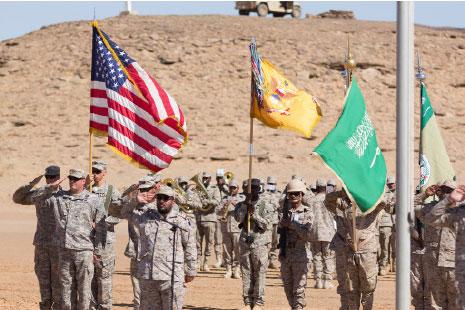 ksa usa2017.5.18