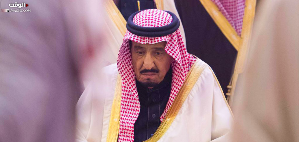 ksa2017.1.1