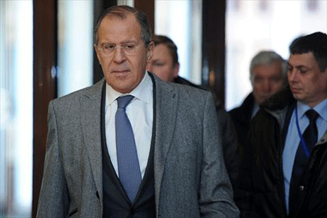 lavrov2016.12.1