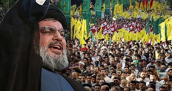 nassr allah2018.7.9