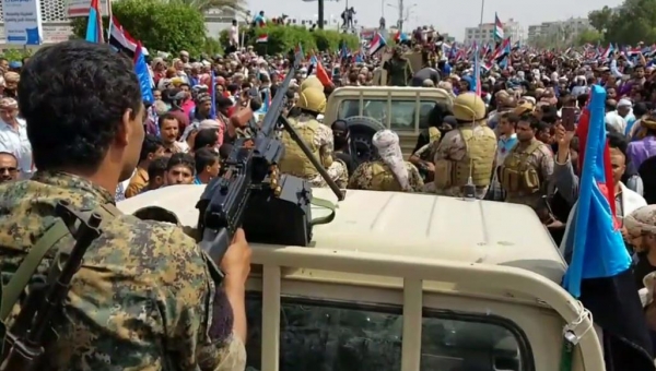 ADen Aemy2019.12.13