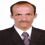 ALmansoub2020.2.18