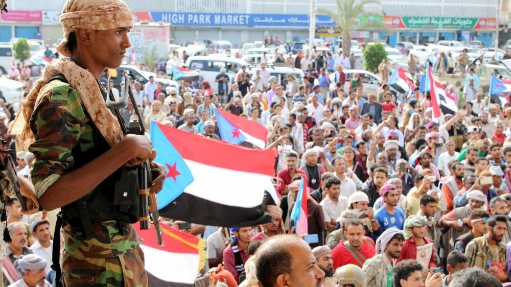 Aden Adeb2019.7.20