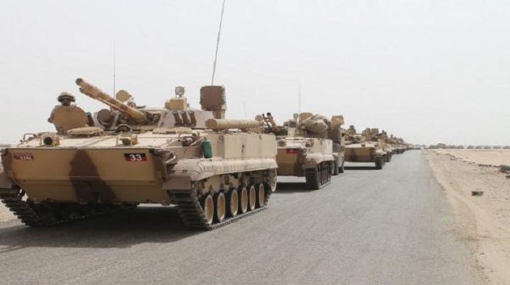 Aden2019.7.25