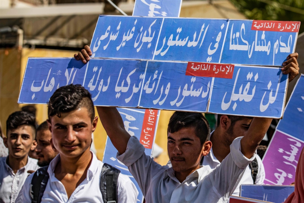 Alqamdhkai2019.10.3
