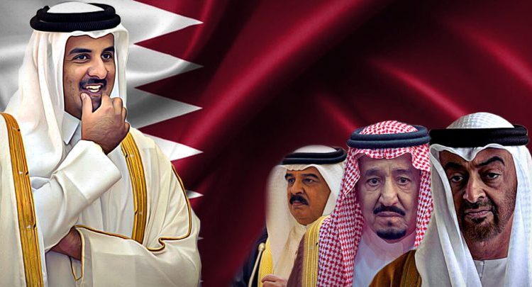 Arabgoulf30303.2.12
