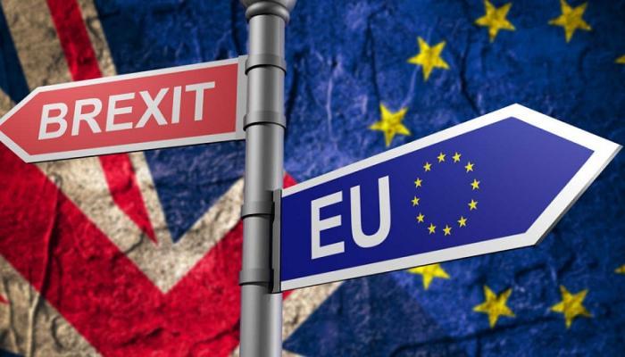Brexit2019.10.15