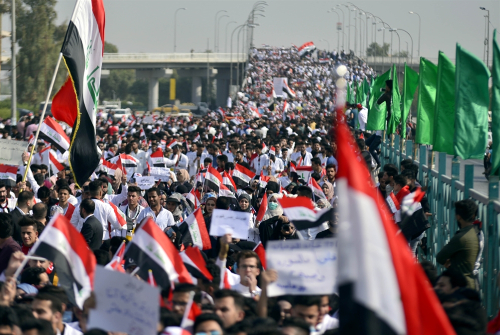 Iraq2019.11.14bagdad