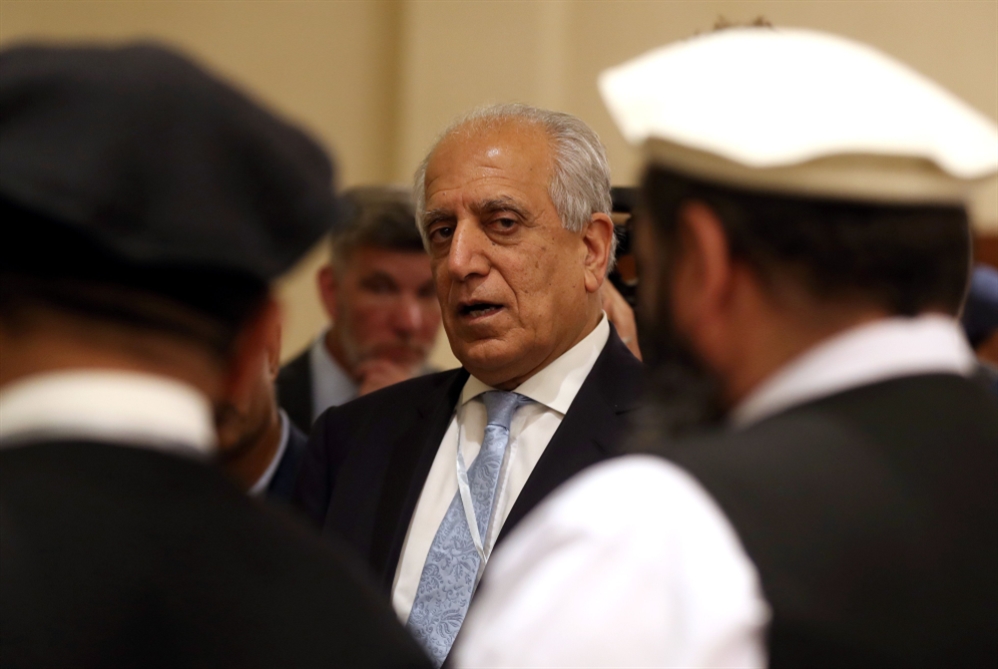 Khalailzad2019.8.28