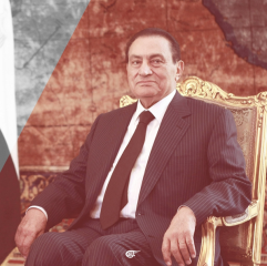 Mobarak2020.2.25