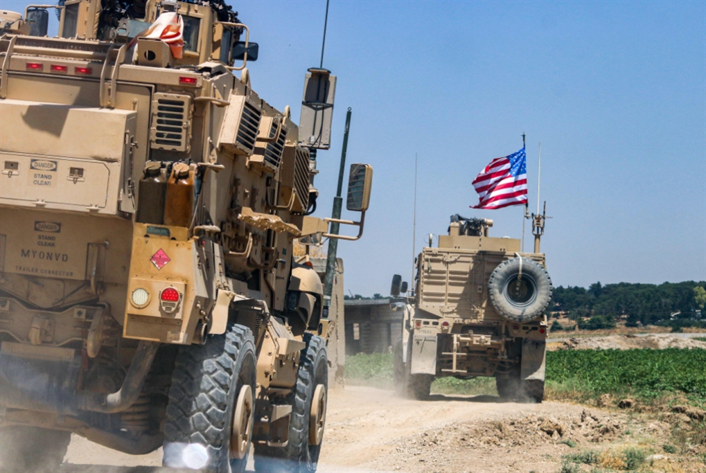 Syriaaaa2019.8.8