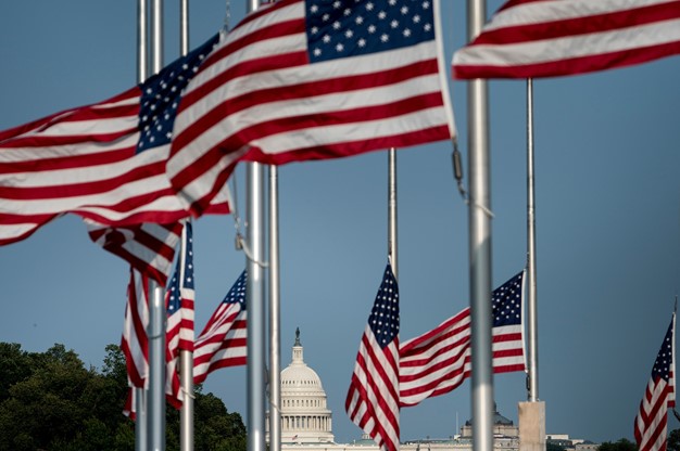 USA Itan2019.6.39