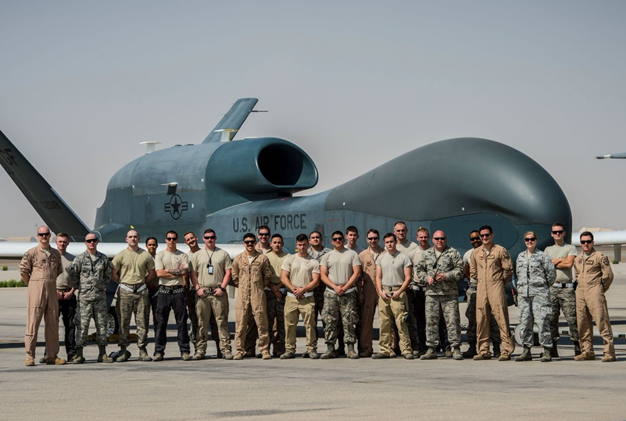 Us Air2019.6.20