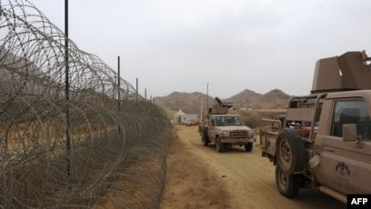 Yemenen KSA2020.1.11
