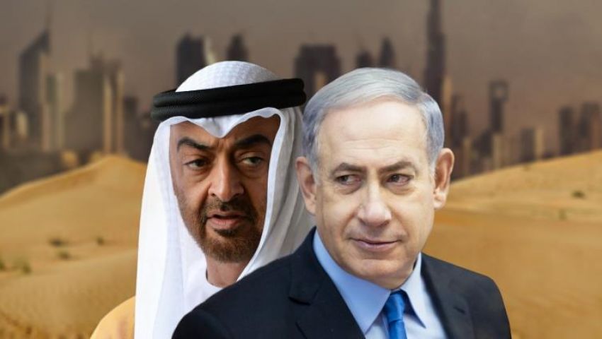 benzaid2019.6.8