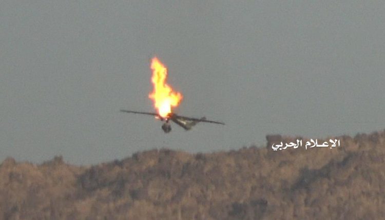 fly Yemen2020.2.11