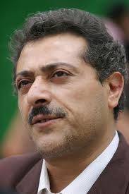 abdulkarimalkhiawani