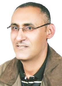 abdulwahabsharfi30-1-2014