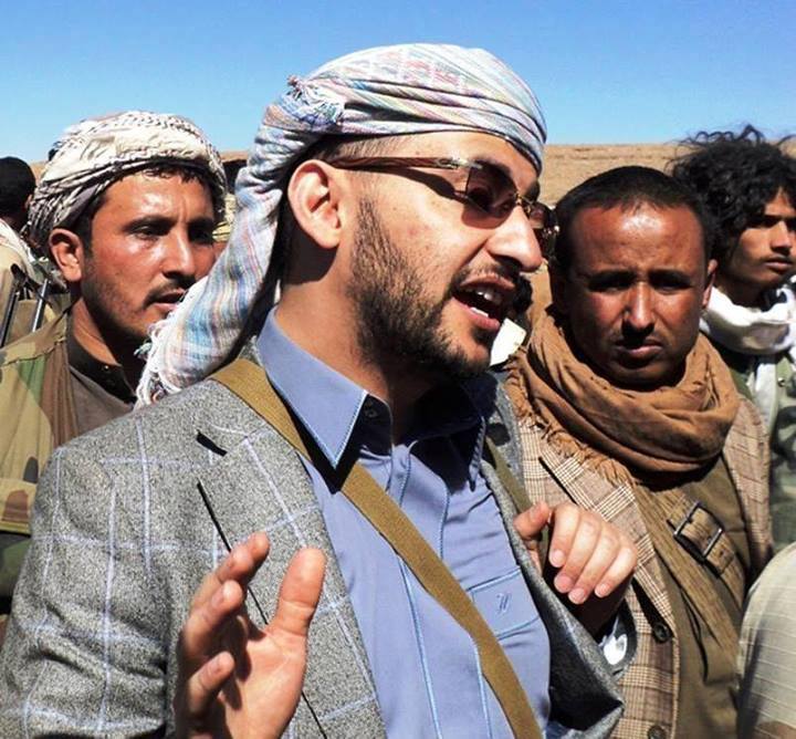 husain alahmer2-2-2014