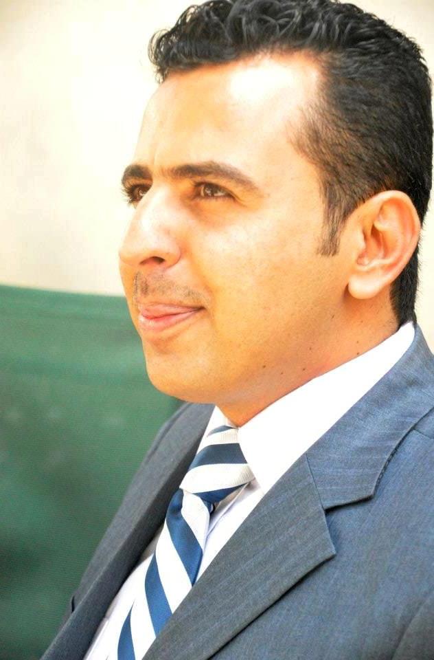 abdurahmanabed17-1-2014