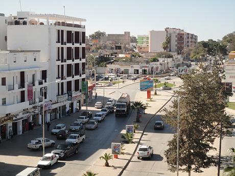ALBIDA2-14