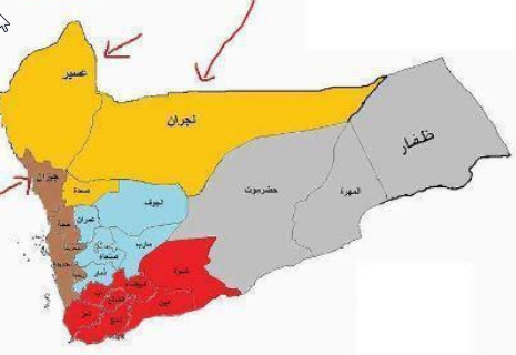 ASIR5-12
