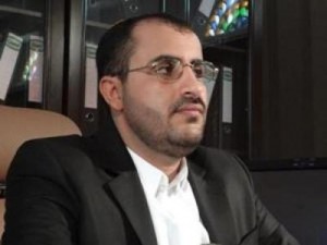 abdulslam1-18