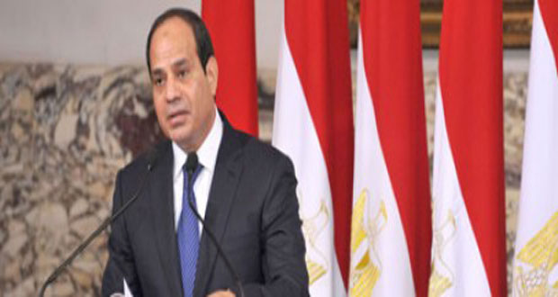 alsisi23-7