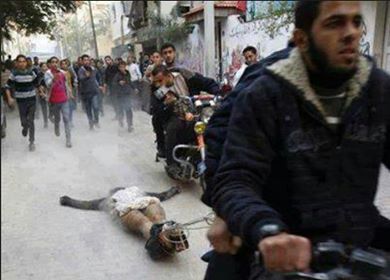 hasanshahatah26-4-2014