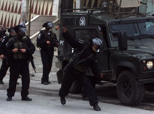 ramallah9-26