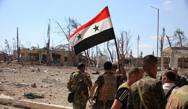 syria2016.9.7