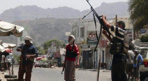 taiz2016.77.11