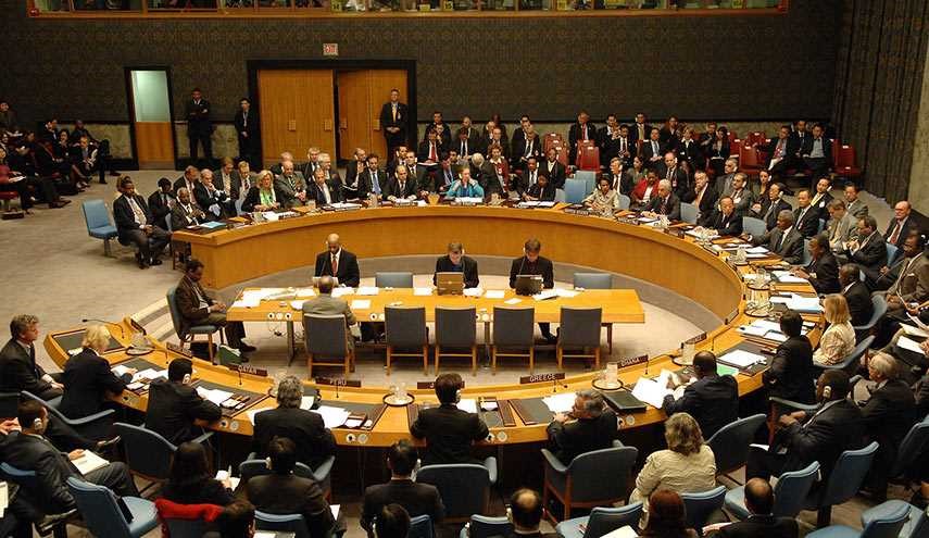 un syria2017.4.12