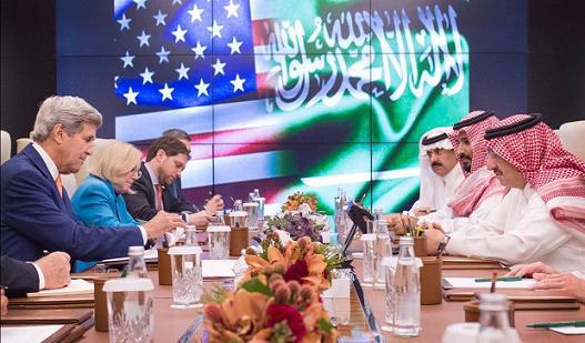 war on yemen2016.10.12