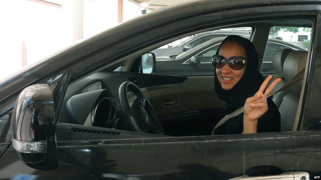 womens ksa2018.6.23