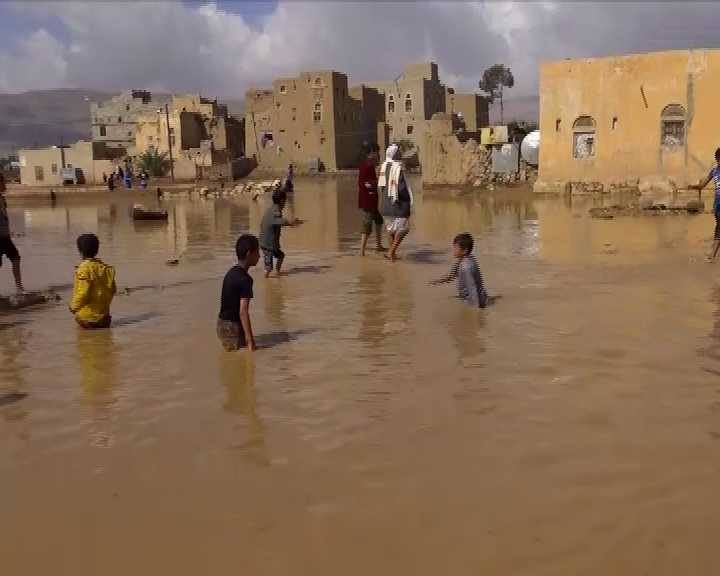 yemen ren2016.4.20