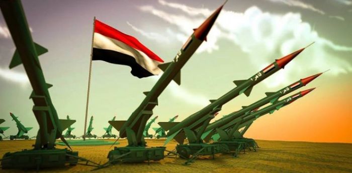 yemen2017.11.8ye