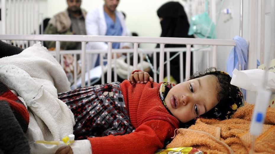 yemen2017.9.24